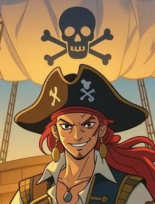 YungBird Avatar