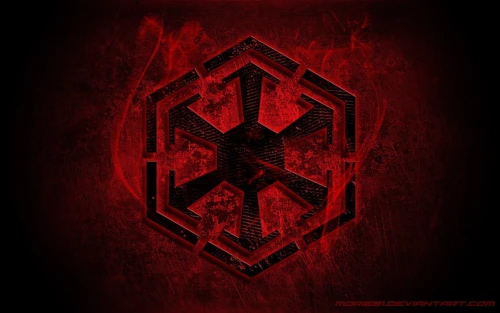 rtrgel Avatar