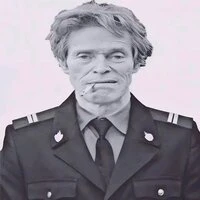 Мой повелитель52 Avatar