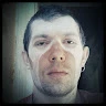 serezik Avatar