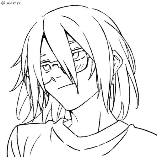 ritruman Avatar