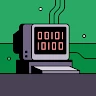 M. A.R Avatar