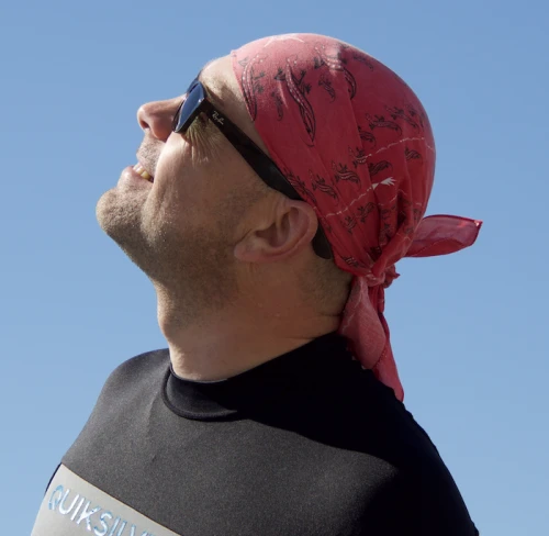 tokhan Avatar