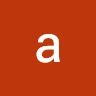 arhangel_2 Avatar