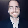 xboss Avatar