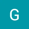 Garmin Ho Avatar