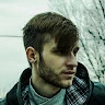 Alexander Lakisov Avatar