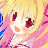 Shinku Avatar