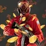 Дмитрий_64 Avatar