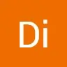 Di Zauer Avatar