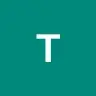 тима_5 Avatar