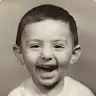 Dima T. Avatar
