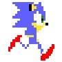 pixel7g Avatar