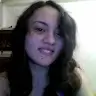 Li Ku Avatar
