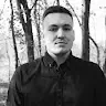Jaroslav Volovyk Avatar