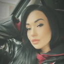 Диана Казанская_2 Avatar
