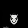 decillione Avatar