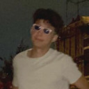 BMF2K06 Avatar