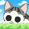 xd aaa Avatar