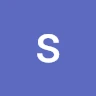 sofia_2 Avatar