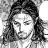Bruce Wayne_3 Avatar