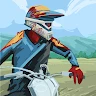 Елисей Кожанов Avatar