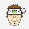 anishenkoalex Avatar