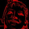 ivanF Avatar