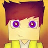 enot 34 Avatar