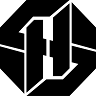 H1S3R Avatar