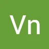 Vn Dt7 Avatar