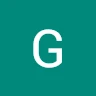 vslvkh Avatar