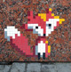 BohdanKoles Avatar