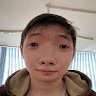 kzbober Avatar
