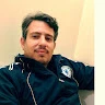Fabio Miquelino Avatar
