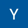 Yutu Pri Avatar