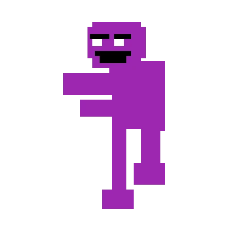 themanbehindtheslaughter Avatar