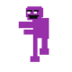 themanbehindtheslaughter Avatar