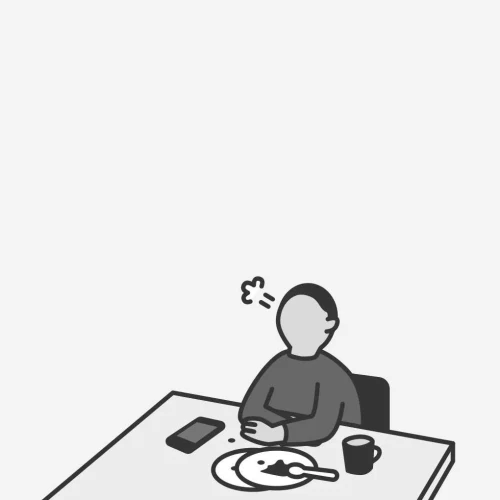 johnshu Avatar