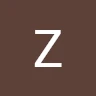 Zayar Lwin Avatar