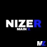 Nizer29 Avatar