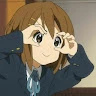 Avrora Kreyser Avatar