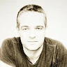 Александр Винярских Avatar