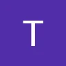 Tony_7 Avatar
