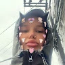 Daria Zvorykina Avatar