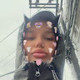 Daria Zvorykina Avatar