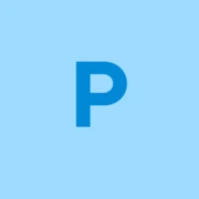 neutrinius Avatar