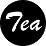 BlackTeaChan Avatar