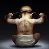 Reshk4 Rish Avatar
