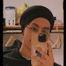 Gurkirat Singh Avatar